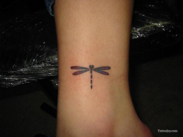 dragonfly-tattoos-22