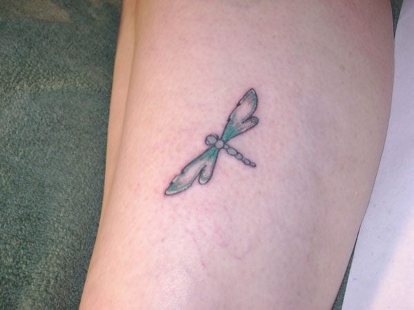 dragonfly-tattoos-23