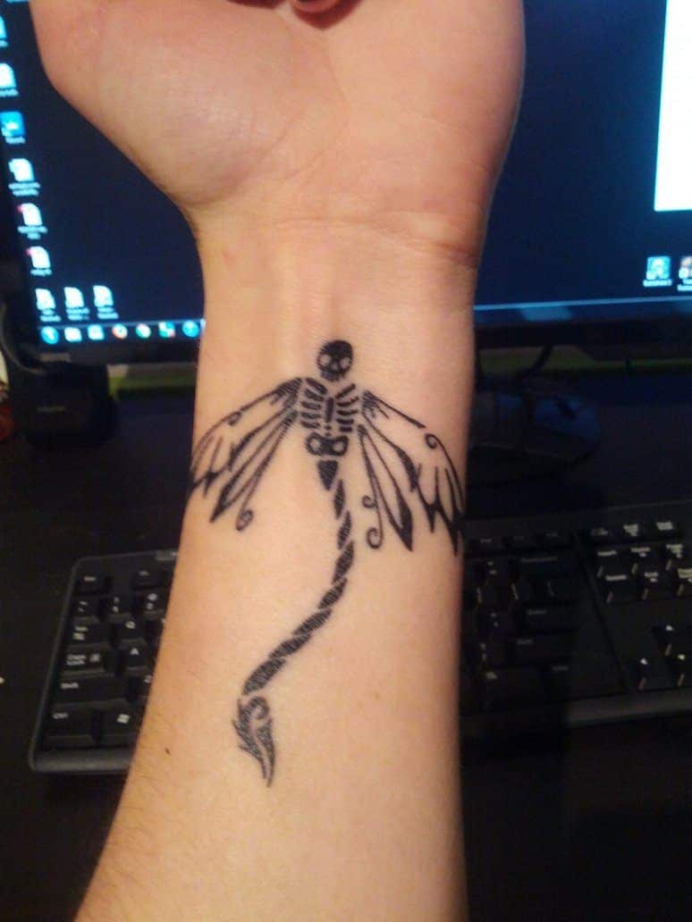 dragonfly-tattoos-24
