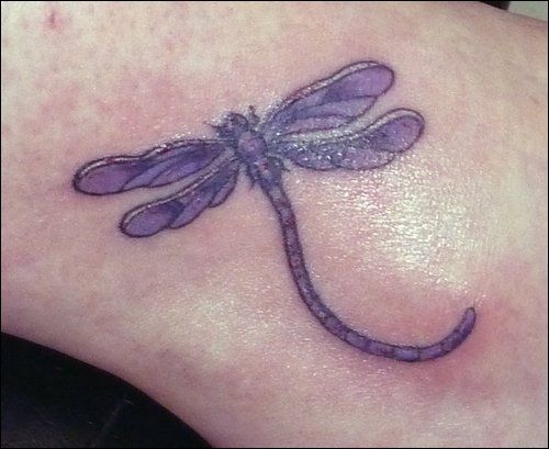 dragonfly-tattoos-27