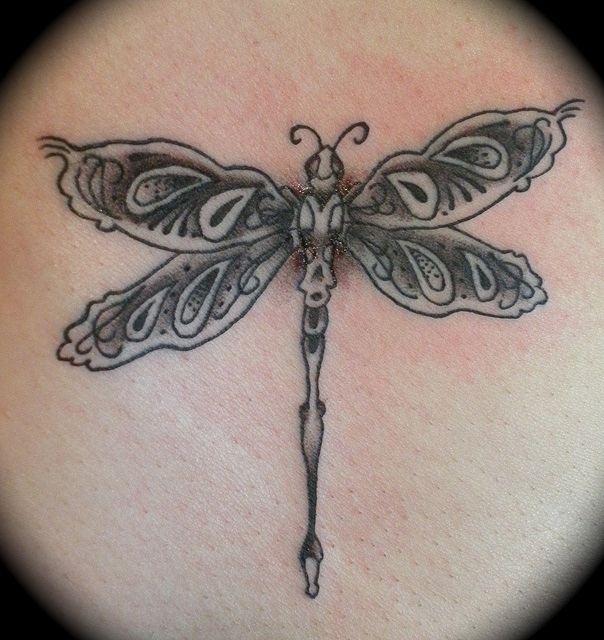 dragonfly-tattoos-30