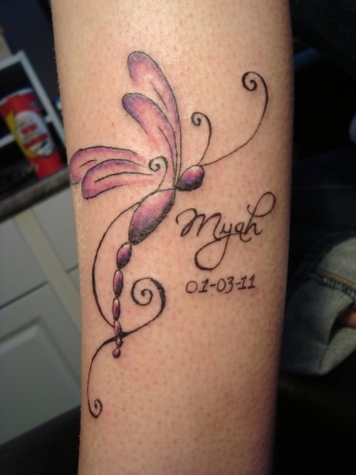 dragonfly-tattoos-31