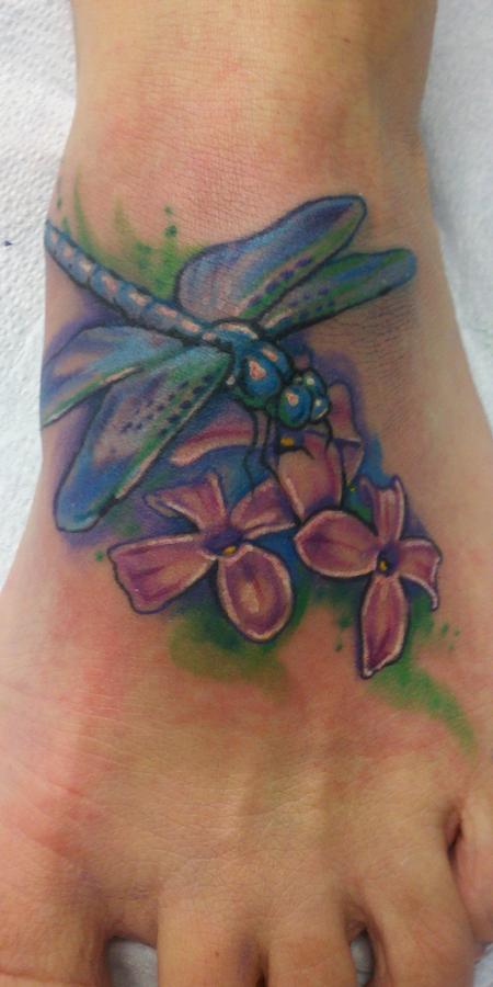 dragonfly-tattoos-32