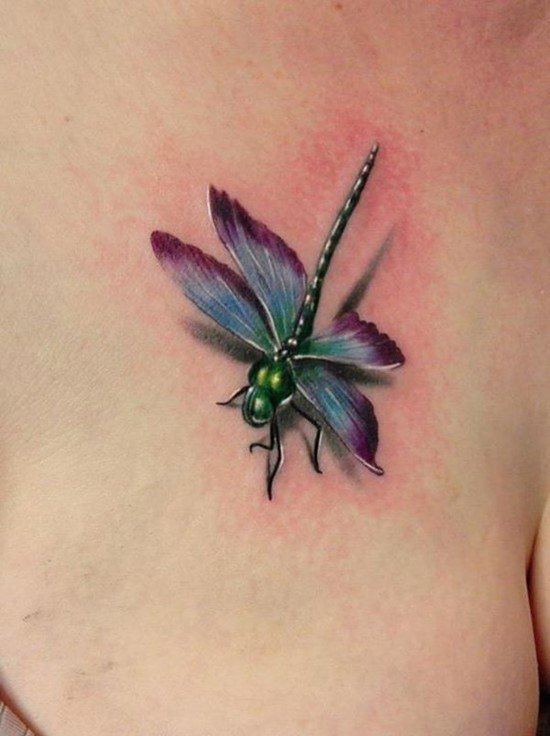 dragonfly-tattoos-36