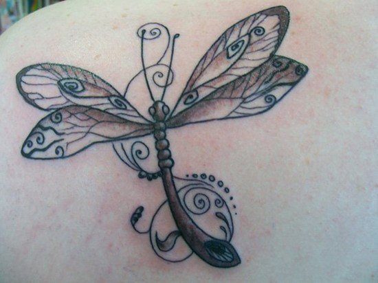 dragonfly-tattoos-37
