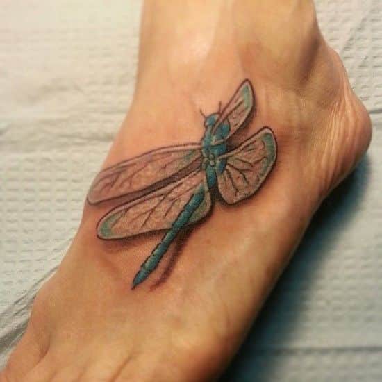 dragonfly-tattoos-40