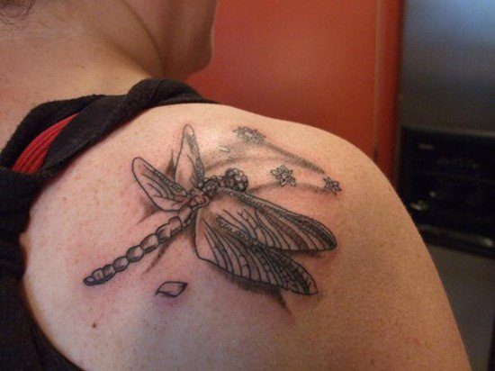 dragonfly-tattoos-43