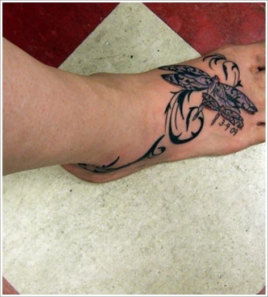 dragonfly-tattoos-45