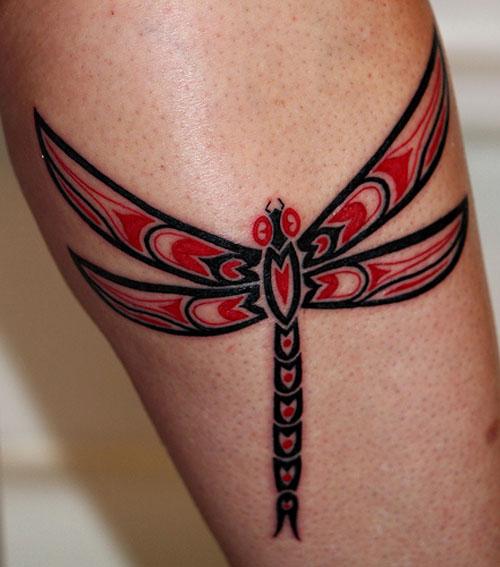 dragonfly-tattoos-47