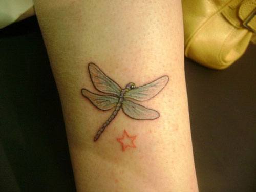 dragonfly-tattoos-48