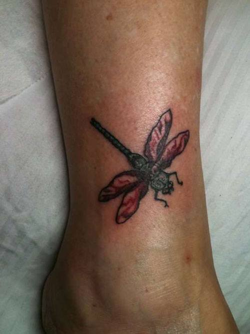 dragonfly-tattoos-49