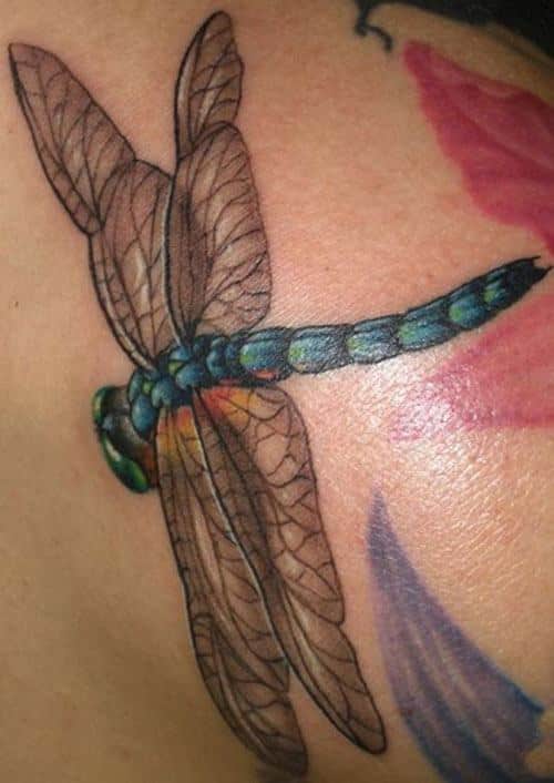 dragonfly-tattoos-50