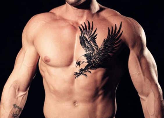 eagle-tattoos-02