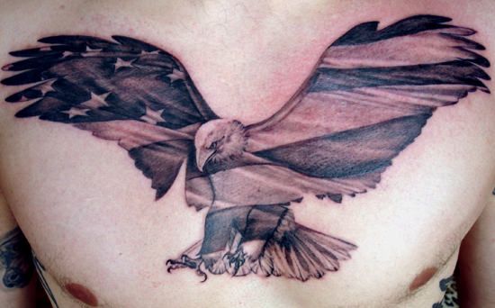 eagle-tattoos-03