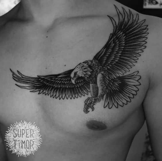 eagle-tattoos-07