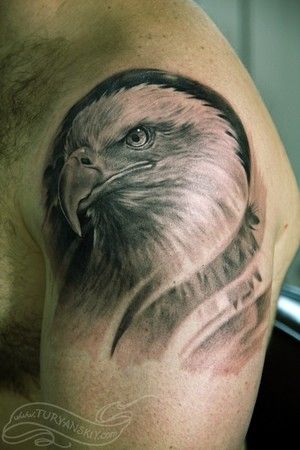  eagle-tattoos-08