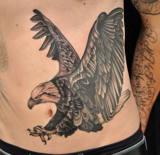 eagle-tattoos-09