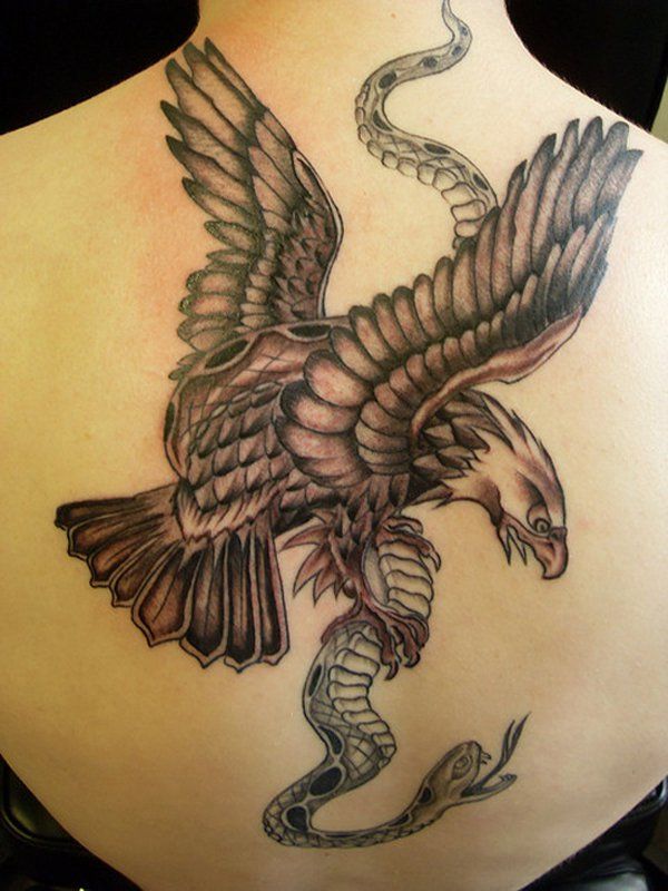 eagle-tattoos-10