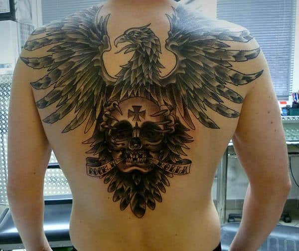 eagle-tattoos-12