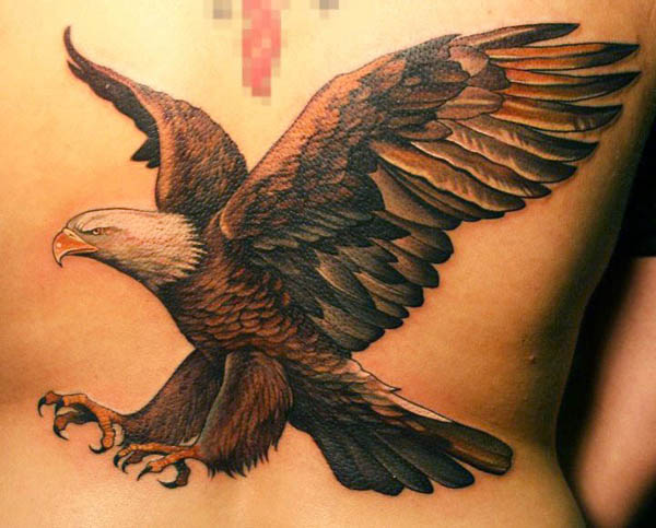 eagle-tattoos-13