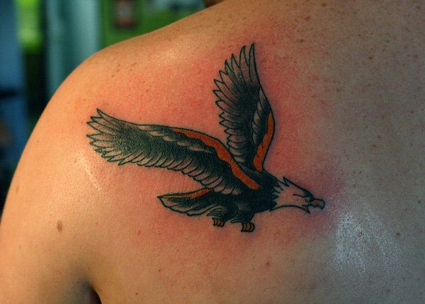eagle-tattoos-16