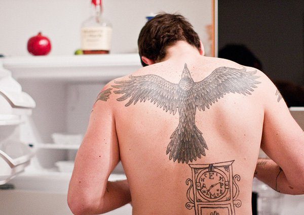 eagle-tattoos-29