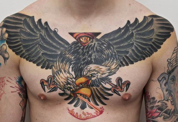 eagle-tattoos-31