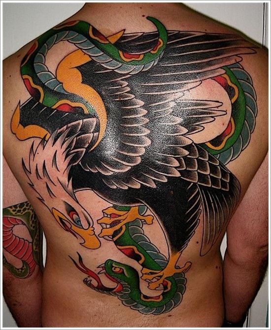 eagle-tattoos-43