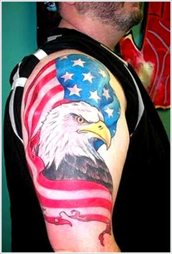 eagle-tattoos-44