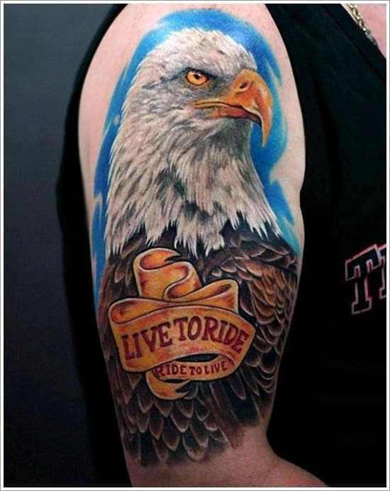 eagle-tattoos-46