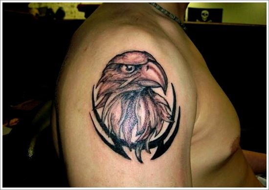 eagle-tattoos-47