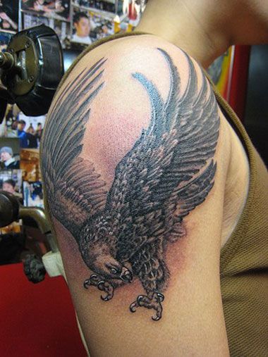 eagle-tattoos-48