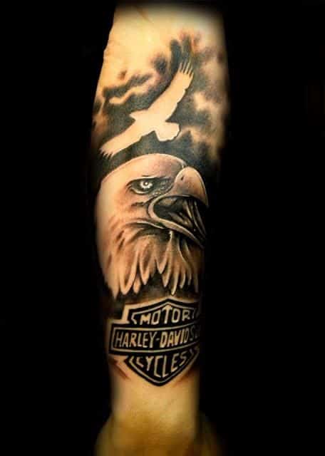 eagle-tattoos-49