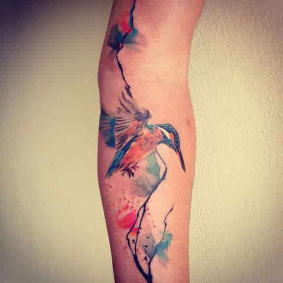 hummingbird-tattoos-02