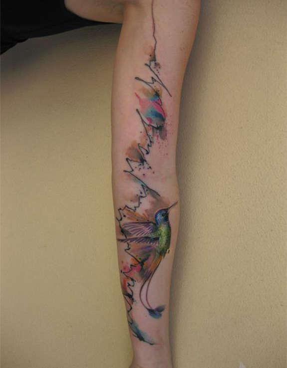 hummingbird-tattoos-03