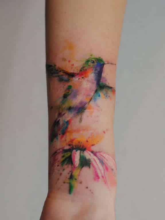 hummingbird-tattoos-04