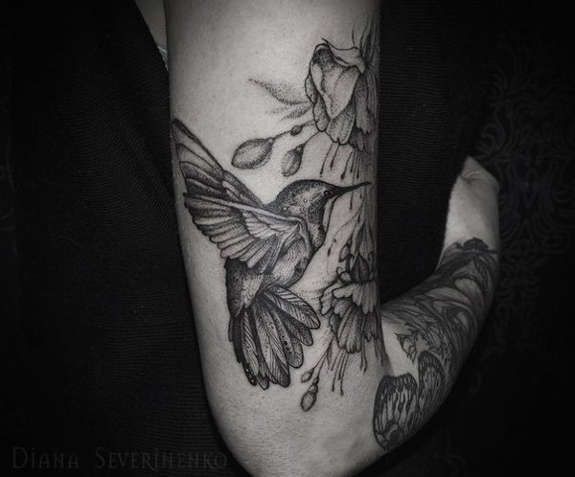 hummingbird-tattoos-06