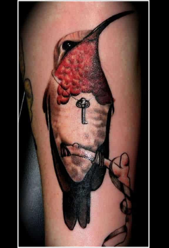 hummingbird-tattoos-08