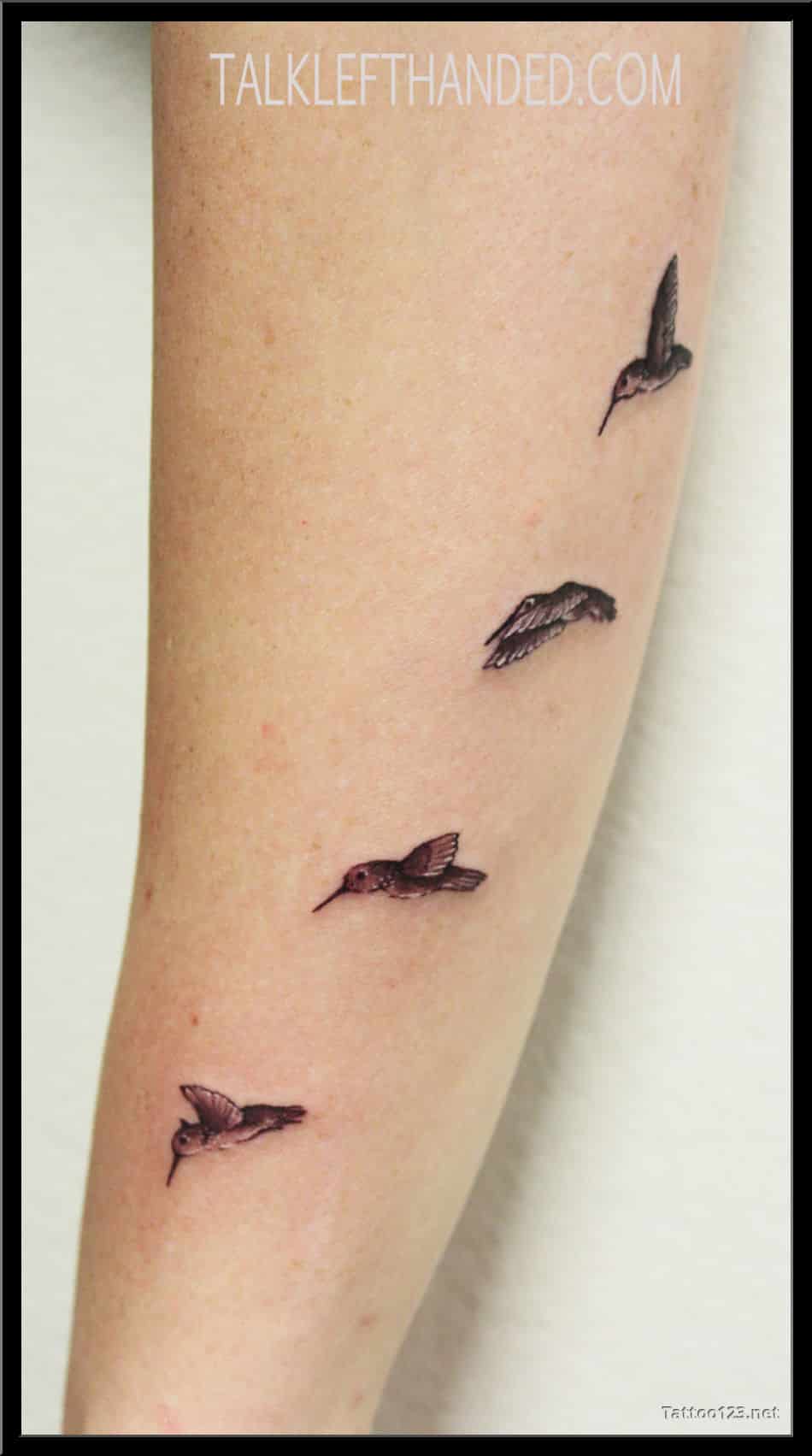 hummingbird-tattoos-13