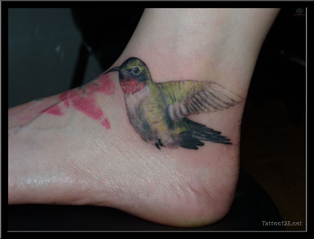 hummingbird-tattoos-14