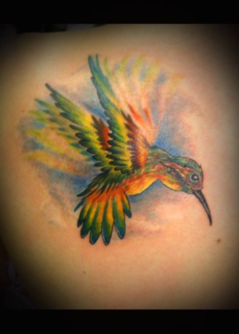 hummingbird-tattoos-15