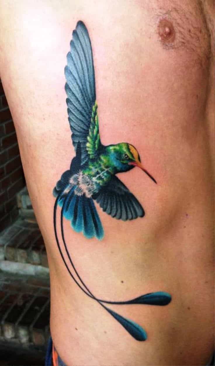 hummingbird-tattoos-16