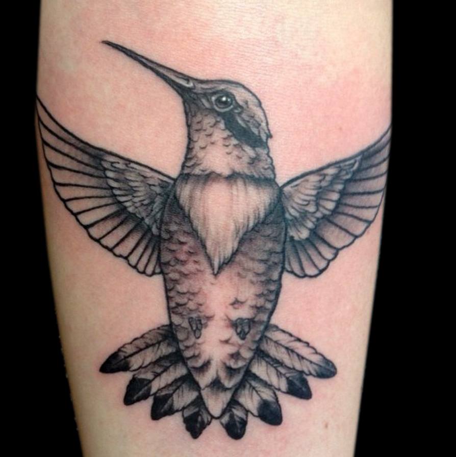 hummingbird-tattoos-18