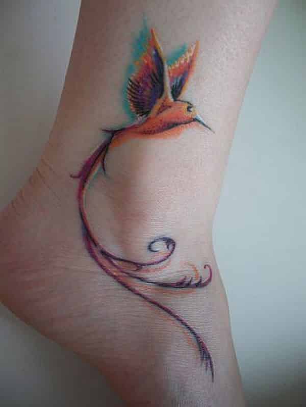 hummingbird-tattoos-21