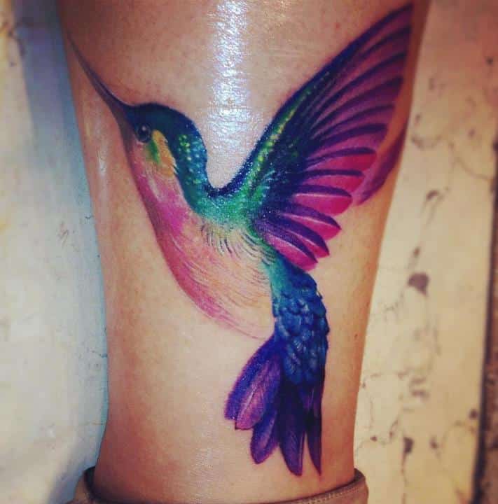 hummingbird-tattoos-22