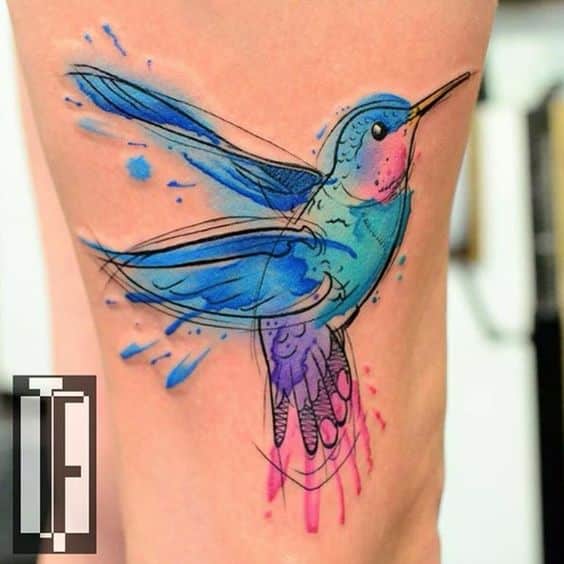 hummingbird-tattoos-24