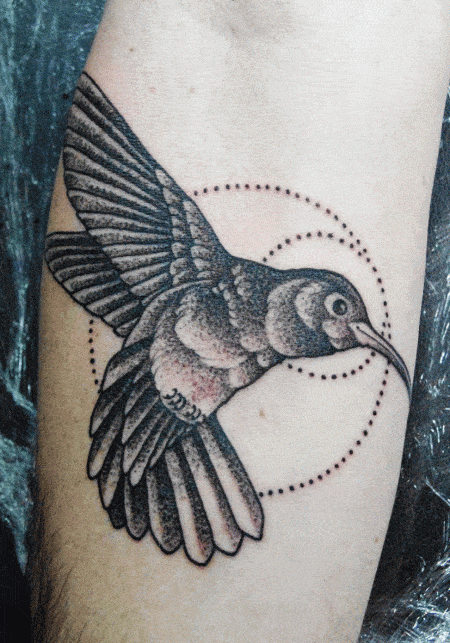 hummingbird-tattoos-25