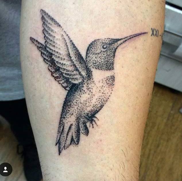 hummingbird-tattoos-28