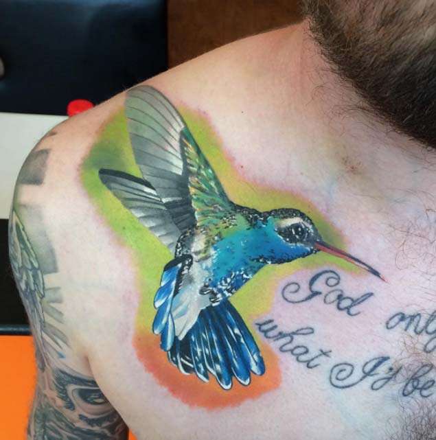 hummingbird-tattoos-29