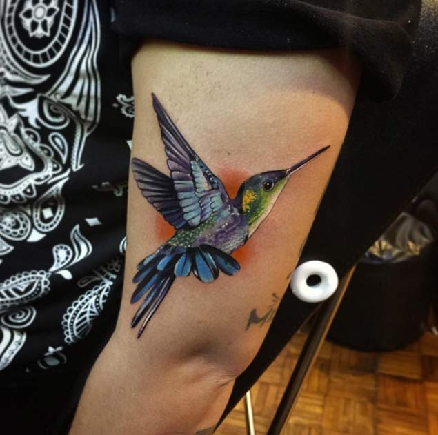 hummingbird-tattoos-30